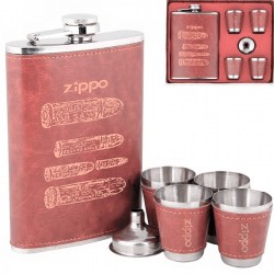 ���� �� ������ � ������������ �� ���������