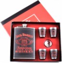 ���� ������������ 6�1 Jack Daniels