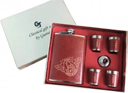 ������������ ���� Zippo 6 � 1