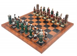  ������� Italfama 19-93+215