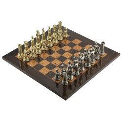 ���� Italfama 46M+544R ���� ������� �����