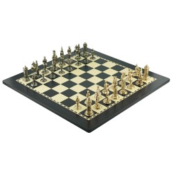 ���� Italfama �������  50M+G10250E