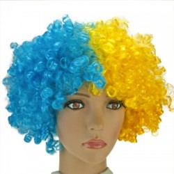 ������ �������� �����-���������