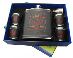 ���� ������������ � ������ ��� ������� UKRAINE