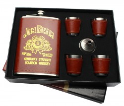 ���� ����� �� ������� ��������� Jack Daniels