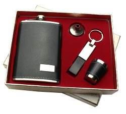 ���� ������������ ����� 4 � 1