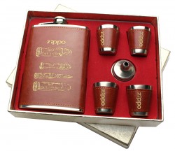 ����� � ������ �� ������������ �� �������