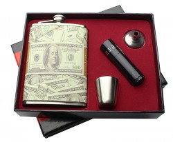 ����� - ������������ ���� - �������