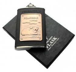 ����� - �������� ������