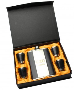 ���� ������������ � ������ Audi