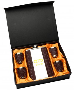 ���� ������������ � ������ Audi