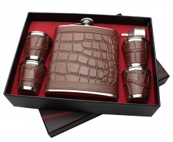 ����� � ������� ����� ����������