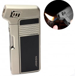 ������� ��������� JOBON ��� ������ (�� ����������� �������������) 