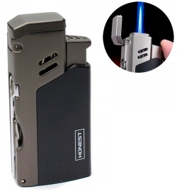  ���������� ������� ��������� HONEST ��� ����� (�����-�����, ��������� � ����) 