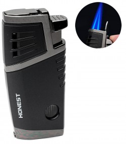 ����������� ������ HONEST ��� ����� 