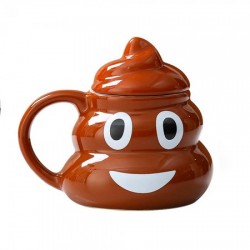 ������ ��������  � �������  ������� Smile 500 ��