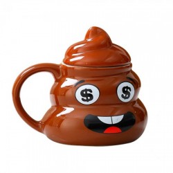 ������ ��������  � �������  ������� Dollar 500 ��