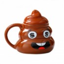 ������ ��������  � �������  ������� Dollar 500 ��