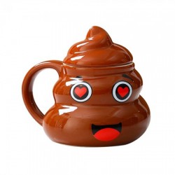 ������ ��������  � �������  ������� �������  500 ��