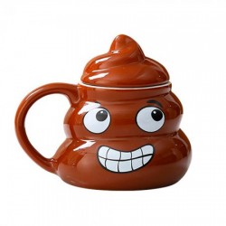 ������ �������� � ������� ������� Emoji  500 ��