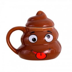 ������ �������� � ������� �������   500 ��