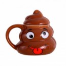 ������ �������� � ������� �������   500 ��