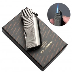 ���������� ��������� ��� ����� HONEST � ����������� � ����� 