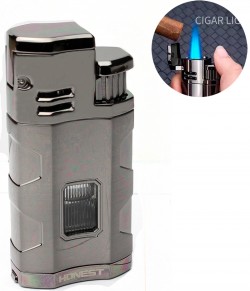 ������� ��������� HONEST ��� ����� ������� �����-�����, ��������� 