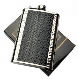 ����� � ������� ��������� ���� ��������� ����� 