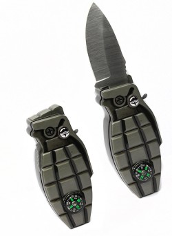 ���������� ��������� � ����� � �����-�������� 