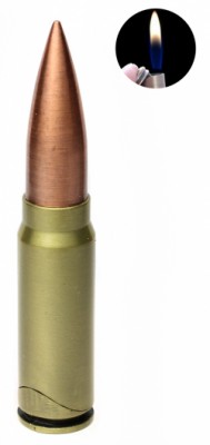 ����������� ����