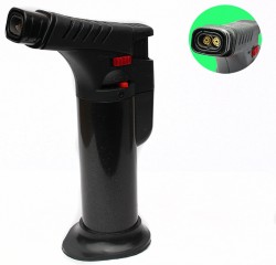 �����������-������� ������ �����'�, 2 �������� �����