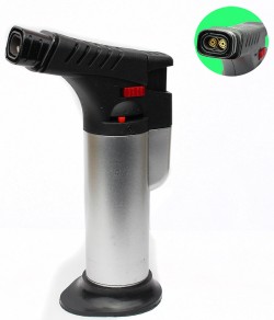  �����������-������� ������ �����'�, 2 �������� ��������