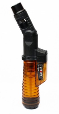 ����������� �������  ������ �����'� �����, �� �������