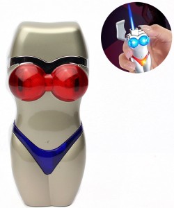 ���������� ����������� �Lady� � ������������ �� �����-������� 