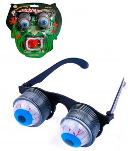 ���� ����� ��������� �� ������� � ���� � �������� �����