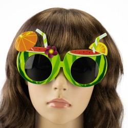 ���� ������ �����