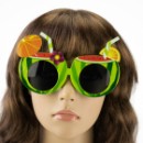 �������  ������ ����