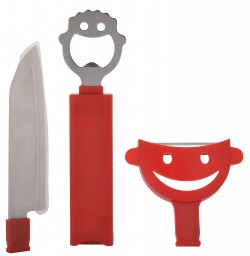 ����� "��������� - ���������"