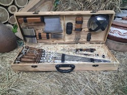 ���� �� 6 �������   � ���� + ���� ���������