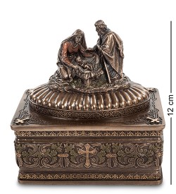 ��������  Veronese �������� ���������