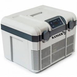 ��������������� Ranger Iceberg 22L  RA8876