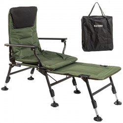 �����-���� �������� Ranger Carp SL-116 ������������ 140 ��