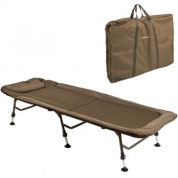 �������� ����������� Ranger BED 80 Fleece ������������ 160 ��