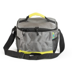 ���������� Keeplit 5L Yellow KP519129