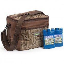 ���������� YODO 8L Brown
