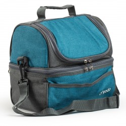 ���������� YODO Lunch 12L Blue KP227020