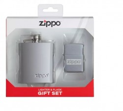 ���� ����� 90 ��  � ������������ ZIPPO  ���������� ���� 