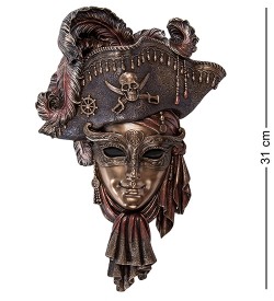 ������������ ����� Veronese ϳ��� 31 ��
