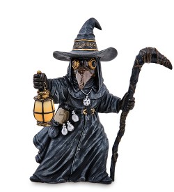 ��������� Veronese  ������ ���� 14 ��